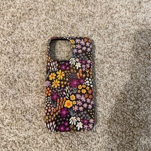 iPhone 14 Pro Max Casely Case